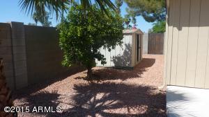 3701 E Acoma Dr, Phoenix, AZ 85032 photo 25