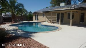 3701 E Acoma Dr, Phoenix, AZ 85032 photo 17