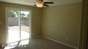 3701 E Acoma Dr, Phoenix, AZ 85032 photo 10