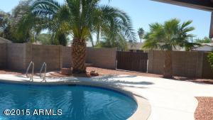 3701 E Acoma Dr, Phoenix, AZ 85032 photo 22
