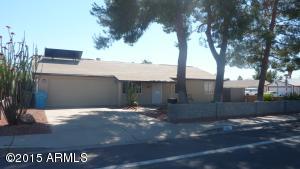 3701 E Acoma Dr, Phoenix, AZ 85032 photo 28
