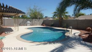 3701 E Acoma Dr, Phoenix, AZ 85032 photo 23