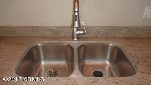 3701 E Acoma Dr, Phoenix, AZ 85032 photo 3