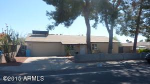 3701 E Acoma Dr, Phoenix, AZ 85032 photo 31