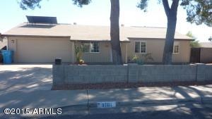 3701 E Acoma Dr, Phoenix, AZ 85032 photo 30