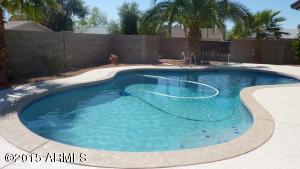 3701 E Acoma Dr, Phoenix, AZ 85032 photo 18
