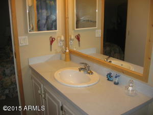3362 Little Pine Dr, Overgaard, AZ 85933 photo 41