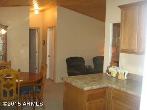 3362 Little Pine Dr, Overgaard, AZ 85933 photo 28