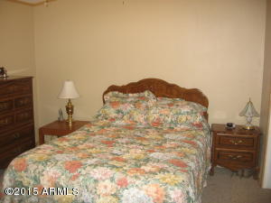 3362 Little Pine Dr, Overgaard, AZ 85933 photo 37