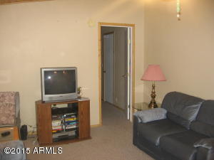 3362 Little Pine Dr, Overgaard, AZ 85933 photo 34
