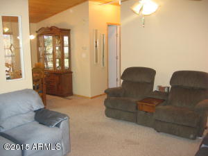 3362 Little Pine Dr, Overgaard, AZ 85933 photo 33