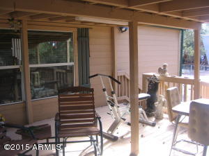 3362 Little Pine Dr, Overgaard, AZ 85933 photo 11