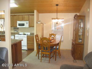 3362 Little Pine Dr, Overgaard, AZ 85933 photo 35