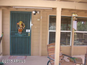 3362 Little Pine Dr, Overgaard, AZ 85933 photo 10
