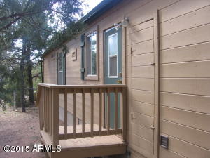 3362 Little Pine Dr, Overgaard, AZ 85933 photo 14