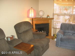 3362 Little Pine Dr, Overgaard, AZ 85933 photo 31