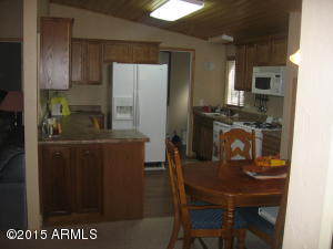 3362 Little Pine Dr, Overgaard, AZ 85933 photo 25