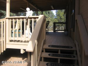 3362 Little Pine Dr, Overgaard, AZ 85933 photo 6