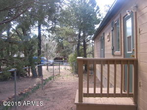 3362 Little Pine Dr, Overgaard, AZ 85933 photo 15