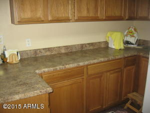 3362 Little Pine Dr, Overgaard, AZ 85933 photo 27