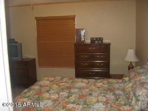 3362 Little Pine Dr, Overgaard, AZ 85933 photo 39