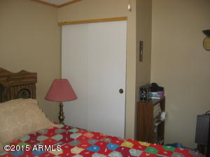 3362 Little Pine Dr, Overgaard, AZ 85933 photo 18