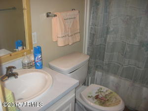 3362 Little Pine Dr, Overgaard, AZ 85933 photo 24