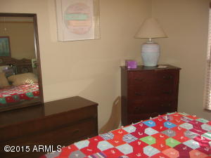 3362 Little Pine Dr, Overgaard, AZ 85933 photo 20