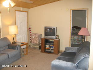 3362 Little Pine Dr, Overgaard, AZ 85933 photo 36