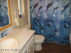 3362 Little Pine Dr, Overgaard, AZ 85933 photo 40