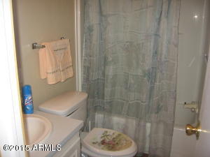 3362 Little Pine Dr, Overgaard, AZ 85933 photo 23