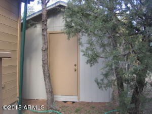 3362 Little Pine Dr, Overgaard, AZ 85933 photo 16