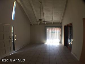 4738 N 10th Pl, Phoenix, AZ 85016 photo 3