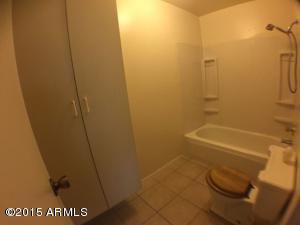 4738 N 10th Pl, Phoenix, AZ 85016 photo 11