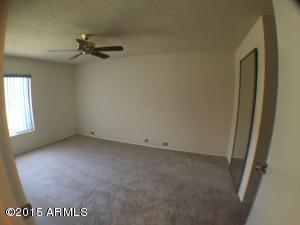 4738 N 10th Pl, Phoenix, AZ 85016 photo 9