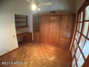 4738 N 10th Pl, Phoenix, AZ 85016 photo 5