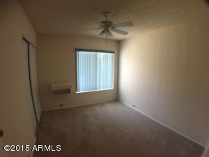 4738 N 10th Pl, Phoenix, AZ 85016 photo 8
