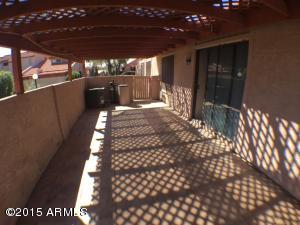 4738 N 10th Pl, Phoenix, AZ 85016 photo 6