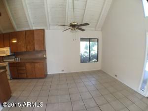 4738 N 10th Pl, Phoenix, AZ 85016 photo 4