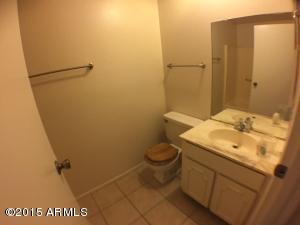 4738 N 10th Pl, Phoenix, AZ 85016 photo 10