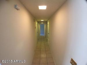 4738 N 10th Pl, Phoenix, AZ 85016 photo 7
