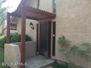 4738 N 10th Pl, Phoenix, AZ 85016 photo 1