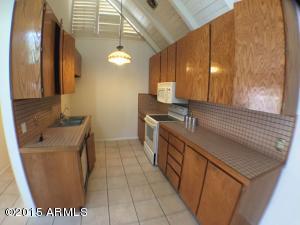 4738 N 10th Pl, Phoenix, AZ 85016 photo 2