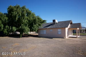 5615 S 3rd St, Phoenix, AZ 85040 photo 2