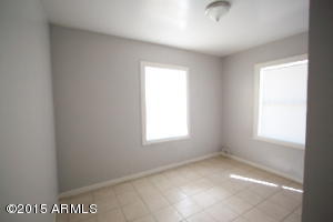 5615 S 3rd St, Phoenix, AZ 85040 photo 9