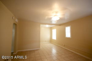 5615 S 3rd St, Phoenix, AZ 85040 photo 12