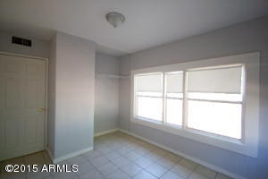 5615 S 3rd St, Phoenix, AZ 85040 photo 7