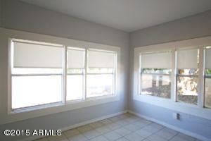 5615 S 3rd St, Phoenix, AZ 85040 photo 8