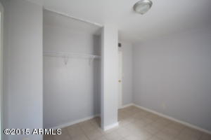 5615 S 3rd St, Phoenix, AZ 85040 photo 10