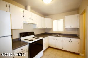 5615 S 3rd St, Phoenix, AZ 85040 photo 3